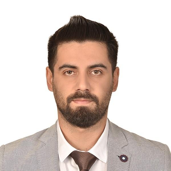 Mert ŞİMŞEK