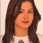 Nurten Gizem Karakaya