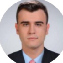 Anıl Tığcı