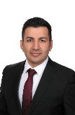 Sinan Yelmer