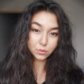 Marjona Naimoğlu