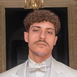 Saif Abutaha