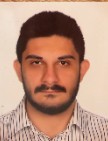 Oğulcan Demir Kaan