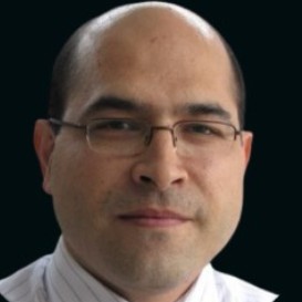Taner Kaya