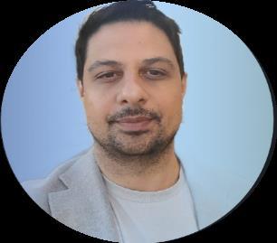 Sami Aselcioglu