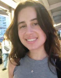 Gizem Yılmaz