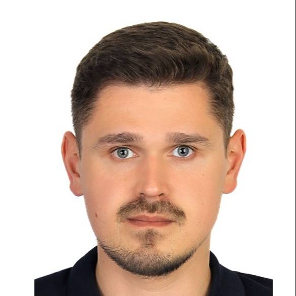 HLEB SHULHIN