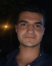 Taha Kızılbay