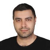 Berke Çağdaş ÇELİKKOL