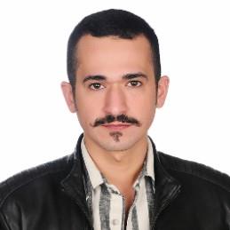 EFE C. ARI