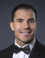 Bohdan Kadian
