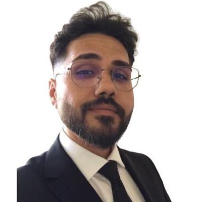 Ali Al Tamimi