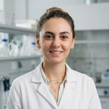 Rumeysa Altay