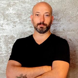 Asil Terzi