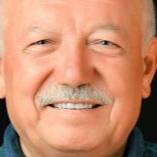 Hayri DENİZ