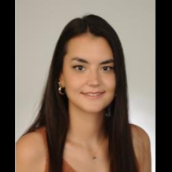 DİLARA MERT