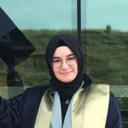 Hilal Çakmak