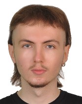 Batuhan Yeniocak