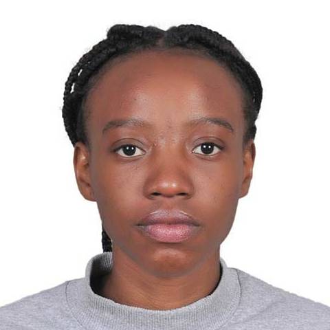 Ken Elda Josia Ngouabi Eyanda Nguelele