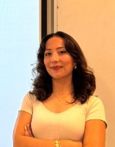 Sena Küçük