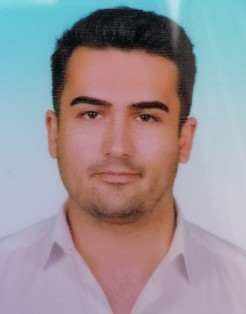MUHARREM ERASLAN