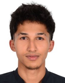 THURA HTET AUNG THURA HTET AUNG
