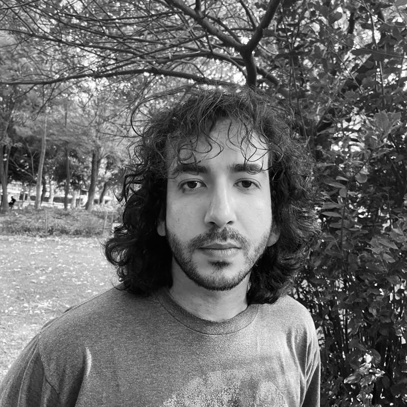 Okan Özen