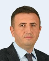 Fikri Fatih Ozan