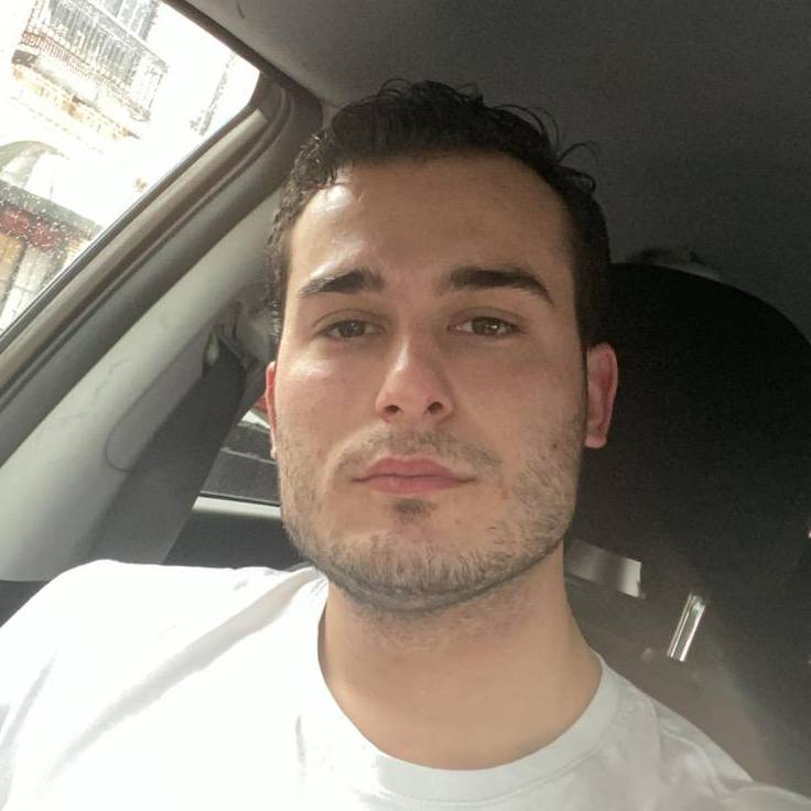 ERTUGRUL ERKEKOGLU
