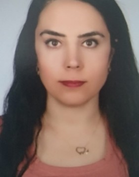Mehtap Öztürk