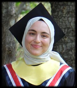 Zeynep YEMISCILER