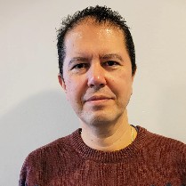 Ray Tekkalan
