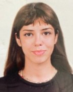 Emine Oyku Senol
