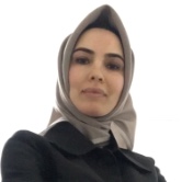 ELMAS KARAMAN