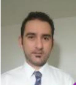 Mert Can Ataş
