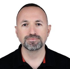 METEHAN TOKGÖZ