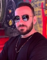 ONUR BAŞ