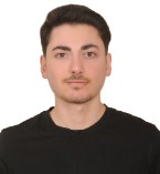 Hakan Atalay