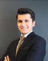 Tarık Said Güldibi
