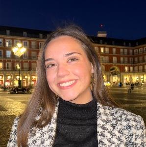 Marta Ribera Ramos