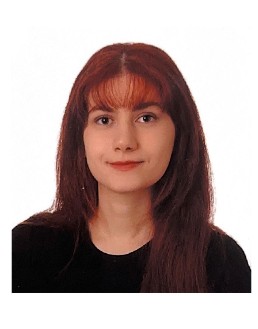FEYZAN ATMACA