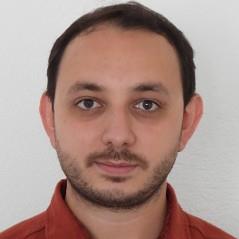 HASAN KAPUKIRAN