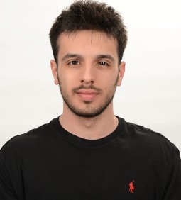 Erim Ataoglu