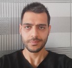 RECEP TAN YILMAZ