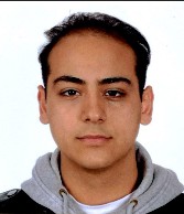 Taylan Varlı