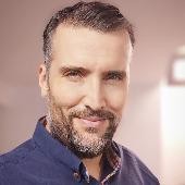 FATİH RASİM