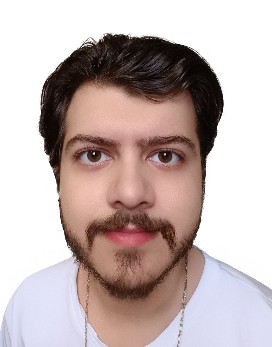 Ali Baran Yumuş