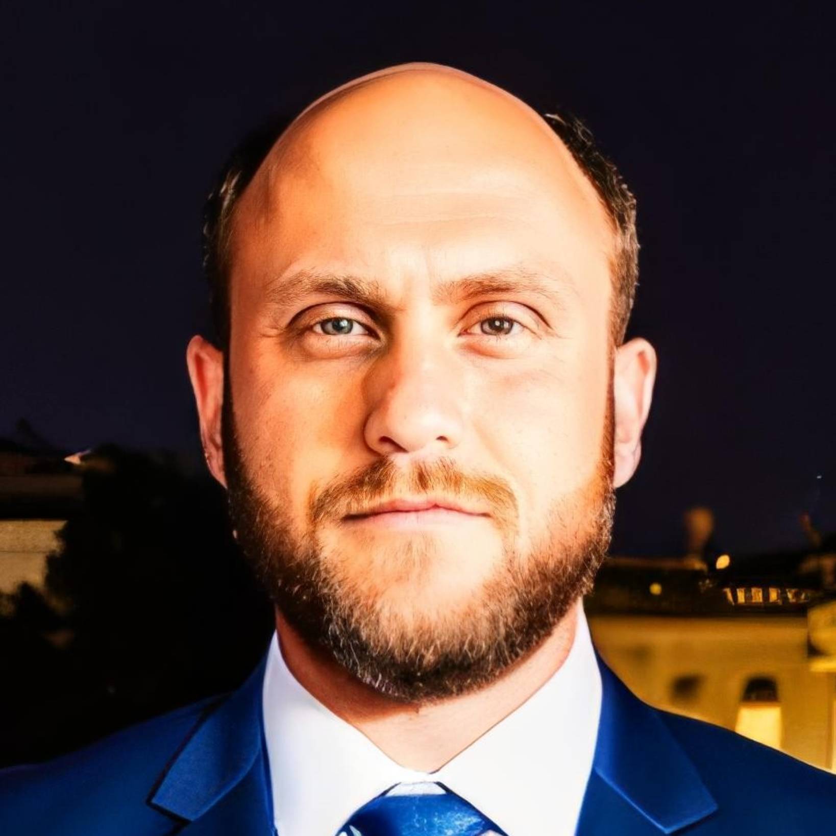 Hasan Cem OGAN