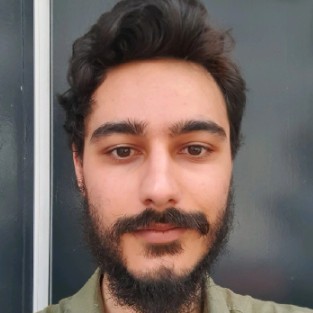Ertuğrul Bahadır