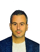 Burak Bozezel
